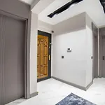 2 Bedroom Super Apartment Near To The Konyaalti Beaches